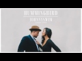 Johnnyswim - Hummingbird (Audio Stream)