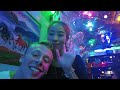 ultimate chiang mai nightlife guide