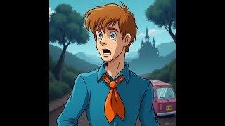 Fred’s Hidden Military Training in Scooby-Doo: A Secret Government Theory