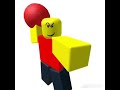 Roblox Baller