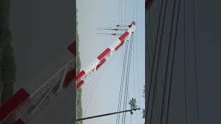 Muktijodda park barisal 9th blog video m park মুক্তিযোদ্ধা পার্ক বরিশাল