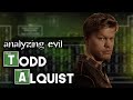 Analyzing Evil: Todd Alquist From Breaking Bad