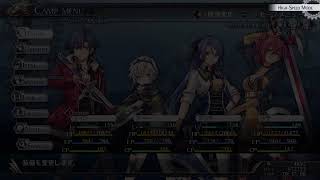 【閃の軌跡2:改】～その10～ 　～終章 ただひたすらに、前へ～