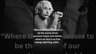 Best Golden Motivational Quotes for Albert Einstein about Life Inspirational Sucess  imagination
