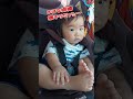 《1歳0ヶ月》病院　インフルエンザがやってきた 日常 成長 子供 1歳児 shortvideo 癒し 癒し あかちゃんのいる生活 ショート 育児 short shorts 赤ちゃん 親子 成長記録