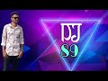 Navratri special 7 Day ( DJ BROKEN ❤ HEART DJ 89 ) #djbhavin #dance #dancemusic #dj #roadshowmix