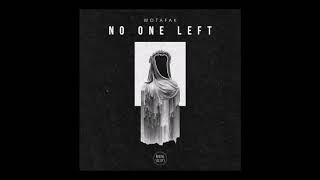 WOTAFAK - No One Left (Solid Slap Remix)
