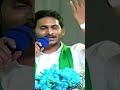 చదువు ఆరోగ్యం వ్యవసాయం ఇలా ఏ రంగం తీసుకున్నా.. కనీవినీ ఎరుగనిరీతిలో మార్పులు కనిపిస్తున్నాయి.