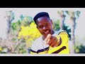 Simon Mutambi - Ndomene Official Video ft Kapfupi and Mai Nga