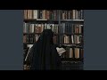 Sabr Nasheed (Arabic)