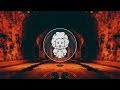 Download Noax ANAMO mp3