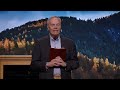 changing the image of yourself andrew wommack @ vision conference session 6