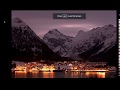 Javascript Toggle FullScreen