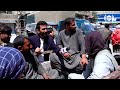 laborers at bagh qazi making jokes with hafiz amiri شوخی کارگران باغ قاضی با حفیظ امیری