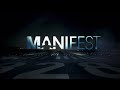 Manifest - Opening Seasons 3 & 4