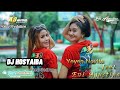 DJ OH SAEBA ‖ A3 audio ‖ Yeyen novita‖ Evi agustina