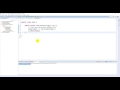 Java 8 Static Method In Interface