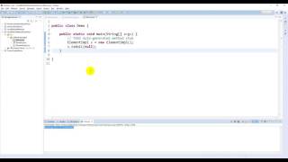 Java 8 Static Method In Interface