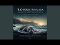 ʻĪlio Holo i Ka Uaua