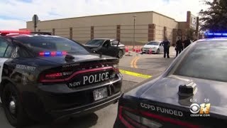 FWPD Chief Neil Noakes requests an advisory board to review department