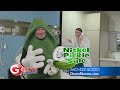 grote automotive warsaw u0026 elkhart nickel pickle tv spot may 2023