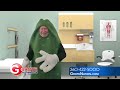 grote automotive warsaw u0026 elkhart nickel pickle tv spot may 2023