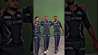 shubman gill dance after win match🕺#shubmangill #ShubmanGill #gill #dance #cricket  #shortsvideo
