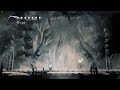 Hornet Boss Fight 2 - Hollow Knight