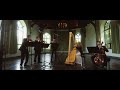 bridget kibbey and the sebastians full harpsichord concerto in f minor bwv 1056