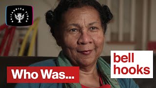 Who Was: bell hooks | Encyclopaedia Britannica