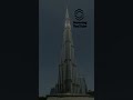 برج خلیفه _ burj khalifa