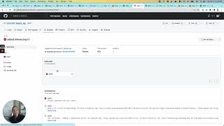 Sagemaker + Github Actions - Basic CI Job For ML Training and Serving (What Not To Do)