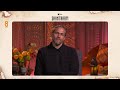 Charlie Hunnam battled dengue fever while making 'Shantaram' | 8DAYS Interviews