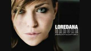 Loredana Errore - L'ho Visto Prima Io