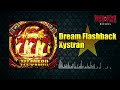 splittercore xystran dream flashback