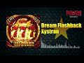 splittercore xystran dream flashback