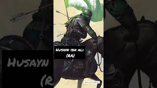 Greatest Warriors of Islamic | Islamic Whatsapp status #shorts #islamicstatus #islam #status