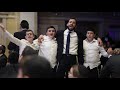 Highlights: Yeshiva Of Spring Valley - Orah V'simcha