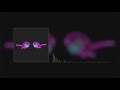 Geoxor - Neon Eyes