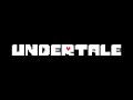 Undertale OST: Unnecessary Tension (macOS Version)