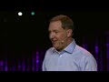 what i learned from giving up everything i knew as a leader jim whitehurst ted institute