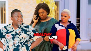 Healthy Life (Lawanson Family Show)