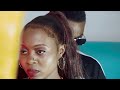 Danto Music _-_ BADO (OfficialMusicVideo)dir mr creation