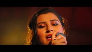 Baatein Ye Kabhi Na - Ashima | Female Version | Manni Khehra |Urban Boiz| Latest Romantic Song 2016