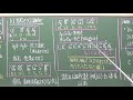 解説動画】無機化学／金属／沈殿生成反応（その３）