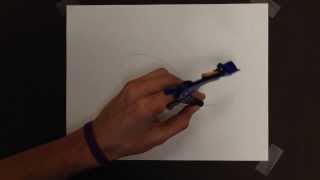 Constructing a Parallelogram