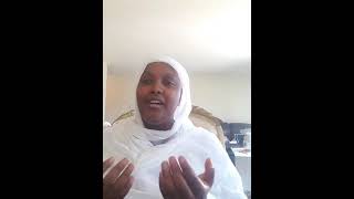 ድንግል እመቤቴ የሕይወቴ ረዳት  Dingil Embete yehiwote redat ድንቅ ኦርቶዶክሳዊ ዝማሬ በዘማሪት ምስራቅ