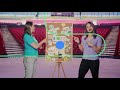 #TheAndroidShow: What's new for Android devs at I/O, in 60 seconds!