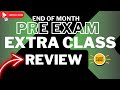 CSEC WEEKLY REVISION EVENING PRACTICE QUESTIONS|Algebra,Measurement,Basic math concepts + more