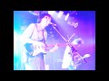 割礼 katsurei 2010.02.17 live beat ライブビート